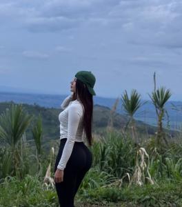 645497003: Chica busca chico en Vizcaya