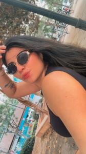 631247682: Chica busca chico en Valencia