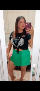 642346371: Chica busca chico en La Coruña