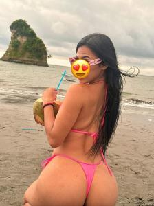 613168092: Chica busca chico en Alicante