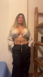637947528: Chica busca chico en Alicante