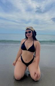 633568349: Chica busca chico en Lugo