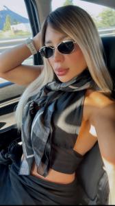 643966892: Chica busca chico en Asturias