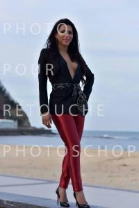 610077239: Travesti en Valladolid