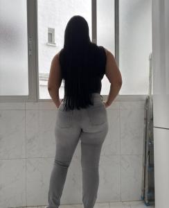 602554740: Chica busca chico en León