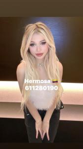 611280190: Chica busca chico en Cádiz