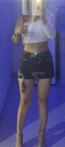 620054066: Chica busca chico en Zaragoza