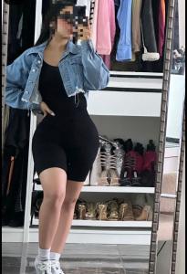 624652007: Chica busca chico en Murcia