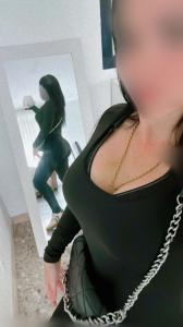 624652007: Chica busca chico en Murcia