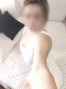 647648121: Chica busca chico en Cuenca
