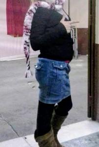 614597569: Virtual en Cádiz