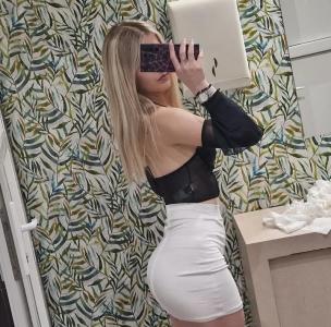 614909281: Chica busca chico en Málaga