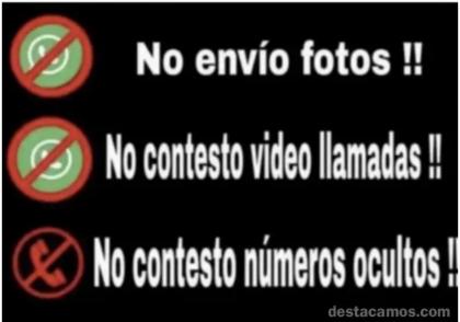 620511468: Chica busca chico en Vizcaya