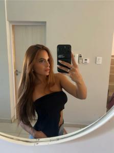 642656556: Virtual en Madrid