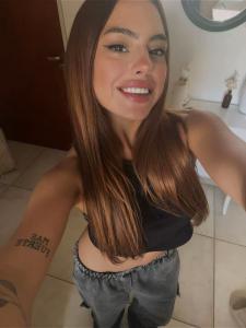 642656556: Virtual en Madrid