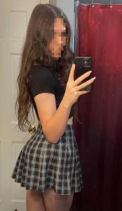 654518595: Transexual en Cantabria