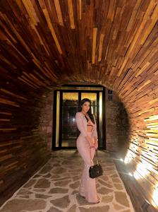 604284253: Chica busca chico en Málaga