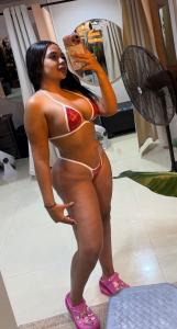 604924543: Chica busca chico en Cádiz