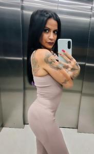 634029886: Chica busca chico en Almería