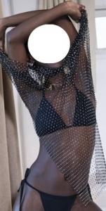 612279971: Chica busca chico en Cantabria