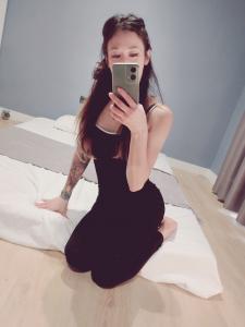 614420088: Chica busca chico en Málaga