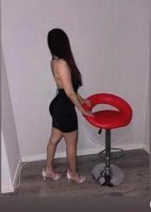 633226405: Chica busca chico en Toledo
