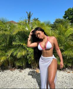 612438351: Chica busca chico en Asturias