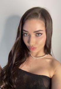 600090689: Virtual en Madrid