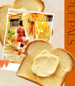 643326808: Chica busca chico en Almería