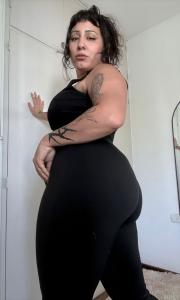 691737425: Virtual en Madrid