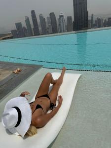 602675104: Chica busca chico en Valencia