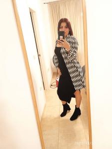 641152478: Chica busca chico en Alicante