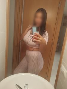 641790864: Chica busca chico en Zaragoza