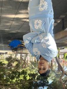 677295437: Chico busca chica en Almería