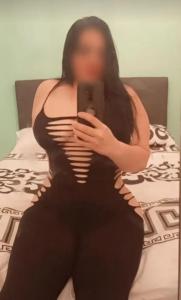 673555175: Chica busca chico en Madrid
