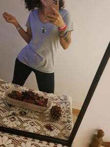 633029323: Chico busca chica en Toledo