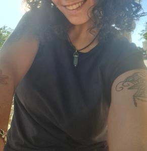 633029323: Chico busca chica en Toledo