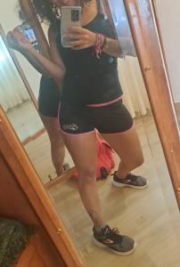 633029323: Chico busca chica en Toledo