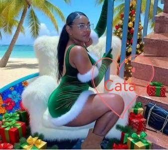 602565129: Chica busca chico en Mallorca