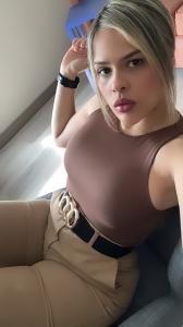 614969737: Chica busca chico en Mallorca