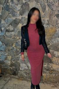 632731526: Chica busca chico en Madrid