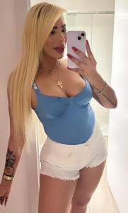 624910232: Chica busca chico en Málaga