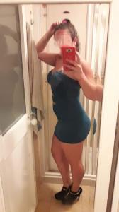 644248269: Chica busca chico en Zaragoza