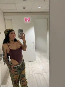 657973625: Chica busca chico en Córdoba
