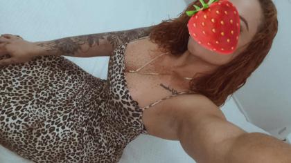 605435340: Chica busca chico en Segovia