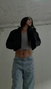 623315659: Transexual en Tarragona