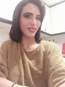 654807384: Travesti en La Coruña