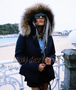 602553908: Chica busca chico en La Coruña