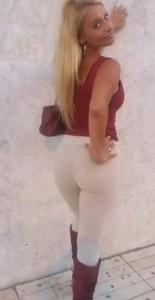 640309368: Chica busca chico en Las Palmas