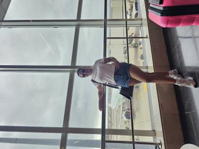 624153910: Chica busca chico en Barcelona